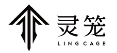 linglong